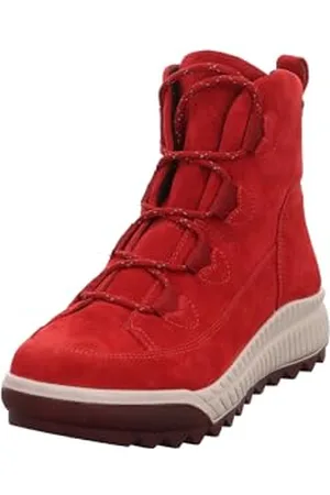 Legero Tirano Gore-Tex-Imbottitura Calda, Stivali da Neve Donna, , 42 EU