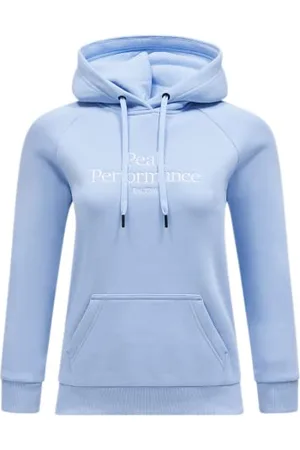 Peak Performance X Maglione Cardigan, , M Donna