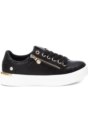 Xti 143126, Scarpe da Ginnastica Donna, , 39 EU