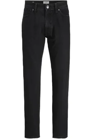 JJ Jrebryan Jjcraft MF 637 Noos Jeans, , 31 W/32 L Uomo