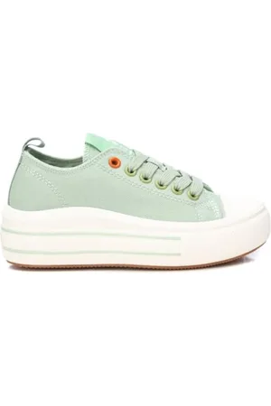Xti KIDS 150853, Scarpe da Ginnastica, , 33 EU