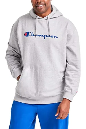 Champion Men