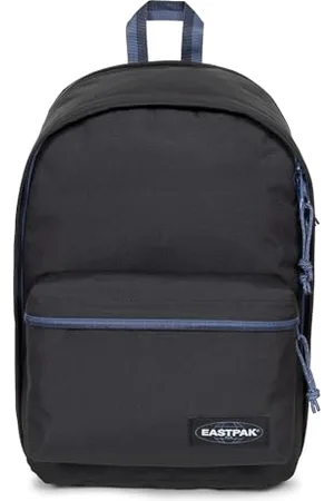 Eastpak BACK TO WORK Zaino, 27 L - (Nero)