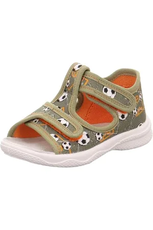 Superfit Polly, Ciabatte, , 23 EU