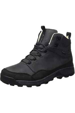 Vaude Men