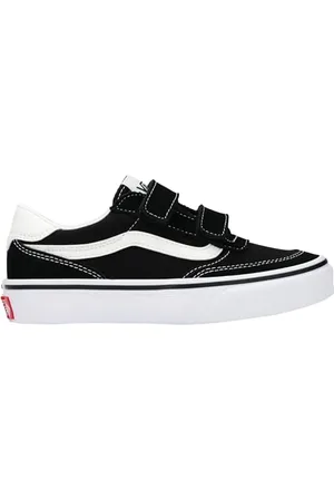 Vans Brooklyn LS V, Scarpe da Ginnastica, , 39 EU