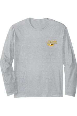 The Beatles I Beatles - Yellow Submarine Group Maglia a Manica