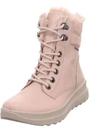Legero Dreamer Gore-Tex-Imbottitura Calda, Stivali da Neve Donna, , 42 EU