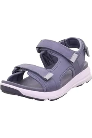 Legero Liberty, Sandali Bassi Donna, , 41 EU