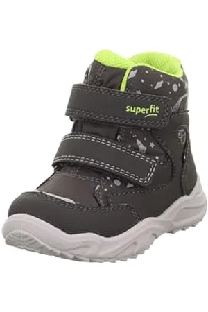 Superfit Glacier, Stivali da Neve, , 21 EU Stretta