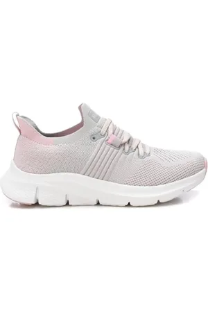 Refresh 172504, Scarpe Casual da Donna, , 37 EU