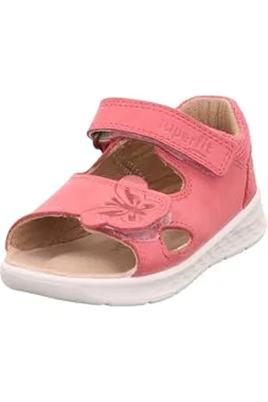 Superfit Lagoon, Sandali Bambina, , 19 EU Larga