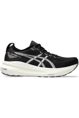 Asics Gel-Kayano 31, Sneaker Donna, , 37.5 EU