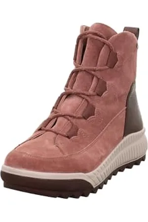 Legero Tirano Gore-Tex-Imbottitura Calda, Stivali da Neve Donna, , 43 EU