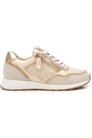 Xti 143734, Scarpe da Ginnastica Donna, , 41 EU
