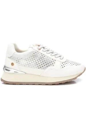 Xti 143779, Scarpe da Ginnastica Donna, , 39 EU