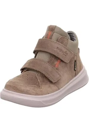 Superfit Cosmo Gore-Tex Leggermente Imbottito, Scarpe da Ginnastica, , 28 EU