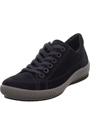 Legero Tanaro 5.0, Sneaker Donna, , 43 EU