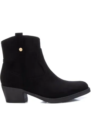 Xti 142039, Stivaletti Donna, , 38 EU