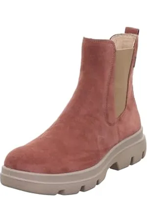 Legero Angelina Gore-Tex Leggermente Imbottita, Stivali da Neve Donna, , 42 EU