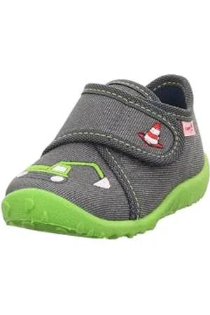Superfit Spotty, Ciabatte, , 19 EU