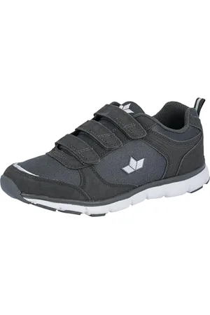 LICO Lionel V, Scarpe da Fitness Unisex-Adulto, , 39 EU