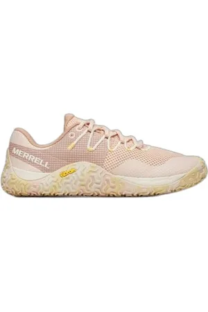 Merrell Trail Glove 7, Scarpe da Ginnastica Donna, , 38.5 EU