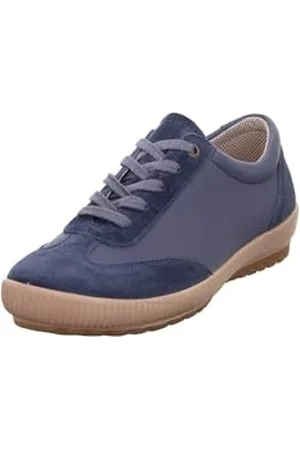 Legero Tanaro 5.0, Sneaker Donna, , 36 EU