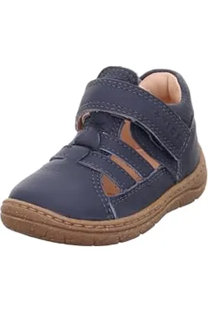 Superfit SUPIX, Sandali, , 24 EU