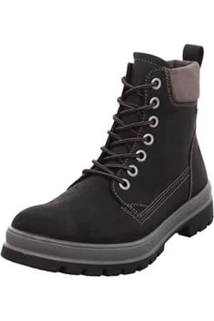 Legero Montana Imbottitura Calda in Gore-Tex, Stivali da Neve Uomo, , 42 EU