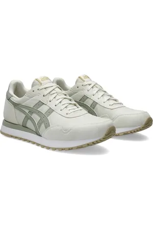 Asics Tiger Runner II, Sneaker Uomo, , 37.5 EU