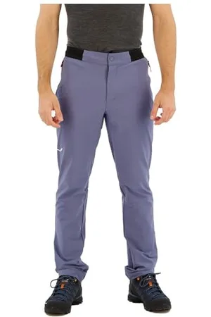 Salewa Pedroc 4 Dst Reg Pants M