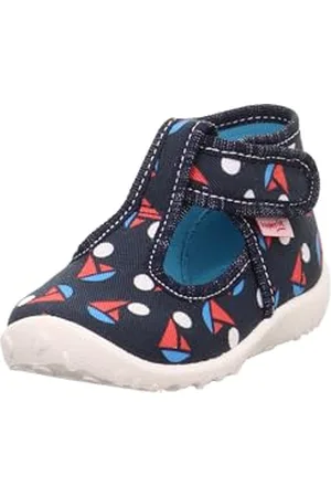 Superfit Spotty, Ciabatte, , 26 EU