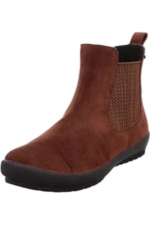 Legero Tanaro Imbottitura Leggera in Gore-Tex, Stivaletto Donna, , 36 EU