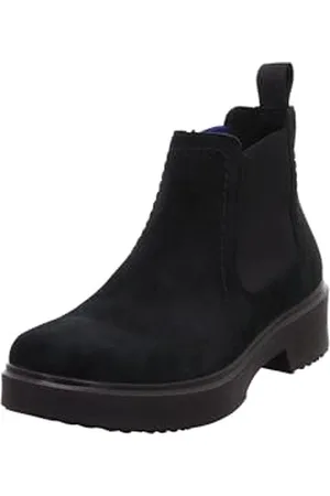 Legero Angel, Stivaletto Donna, , 39 EU