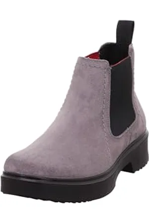 Legero Angel, Stivaletto Donna, , 37.5 EU
