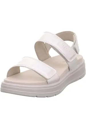 Legero Sunwalker, Sandali Bassi Donna, , 38 EU