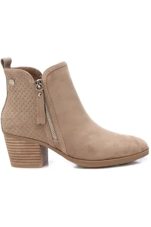 Refresh 172621, Stivale Donna, , 40 EU