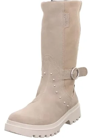 Superfit Abby Leicht gefütterte, Stivali da Neve, , 35 EU Larga