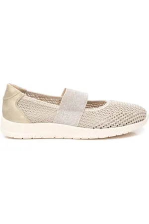 Xti 144025, Scarpe da Ginnastica Donna, , 38 EU