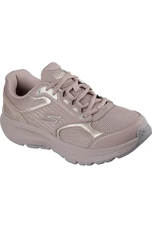 Skechers Go Run Consistent 2.0 Advantage, Scarpe da Ginnastica Donna, , 40 EU