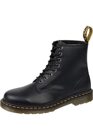 Dr. Martens Dr Martens 8 Eye Boot, Sneaker Unisex-Adulto, , 46 EU