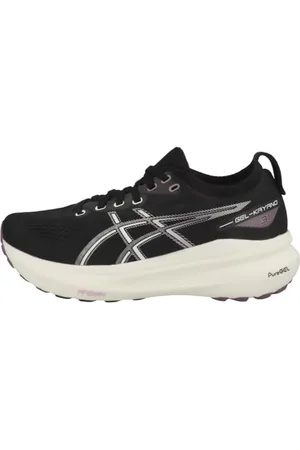 Asics Gel-Kayano 31, Sneaker Donna, , 38 EU