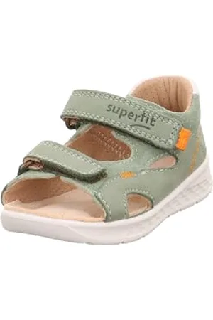 Superfit Laguna, Sandali, , 24 EU