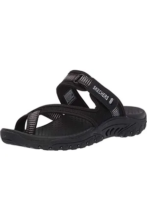 Skechers Women