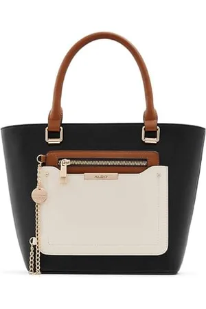 Aldo Perimma Black One Size