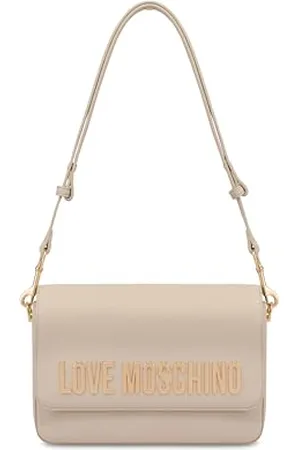 Moschino JC4023PP1MKD0110, Borsa A Spalla Donna, , Unica
