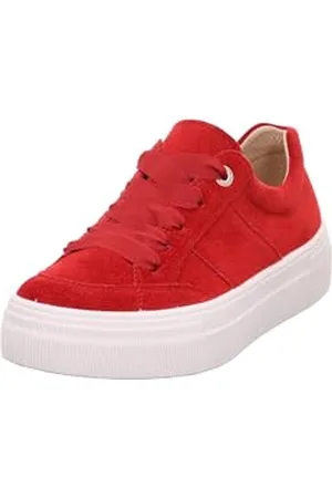 Legero Lima, Scarpe da Ginnastica Donna, , 40 EU