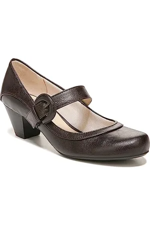 Lifestride Rozz, Scarpa Mary Jane Donna, , 38 EU