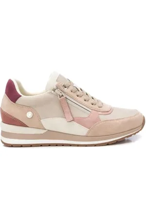 Refresh 172630, Scarpe Casual da Donna, , 36 EU